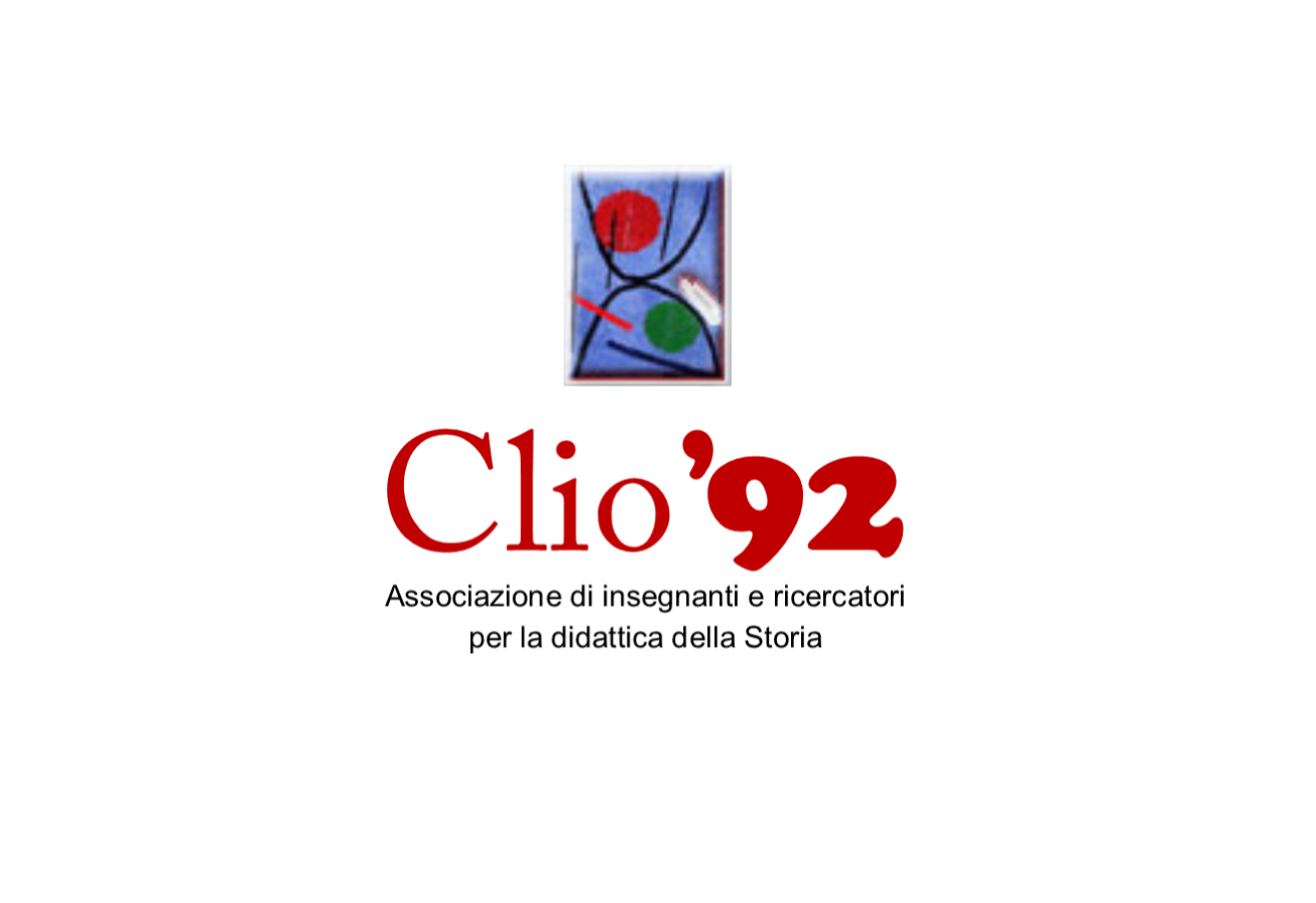 Clio 