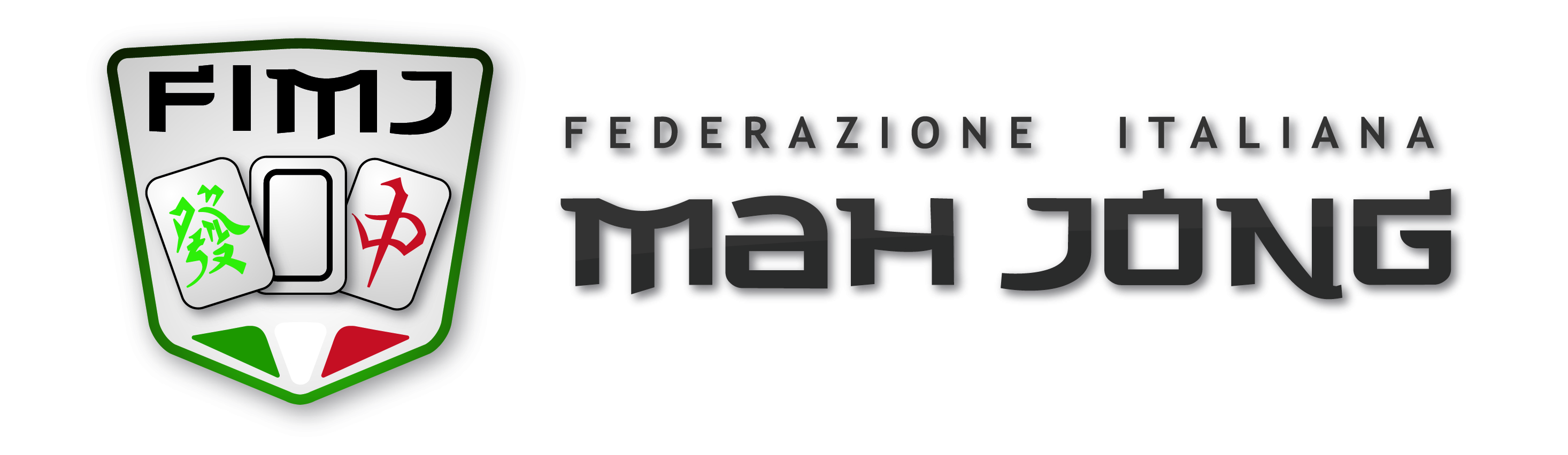 Federazione Italiana Mah Jong