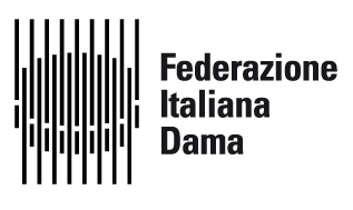 F.I.D.  - Federazione Italiana Dama