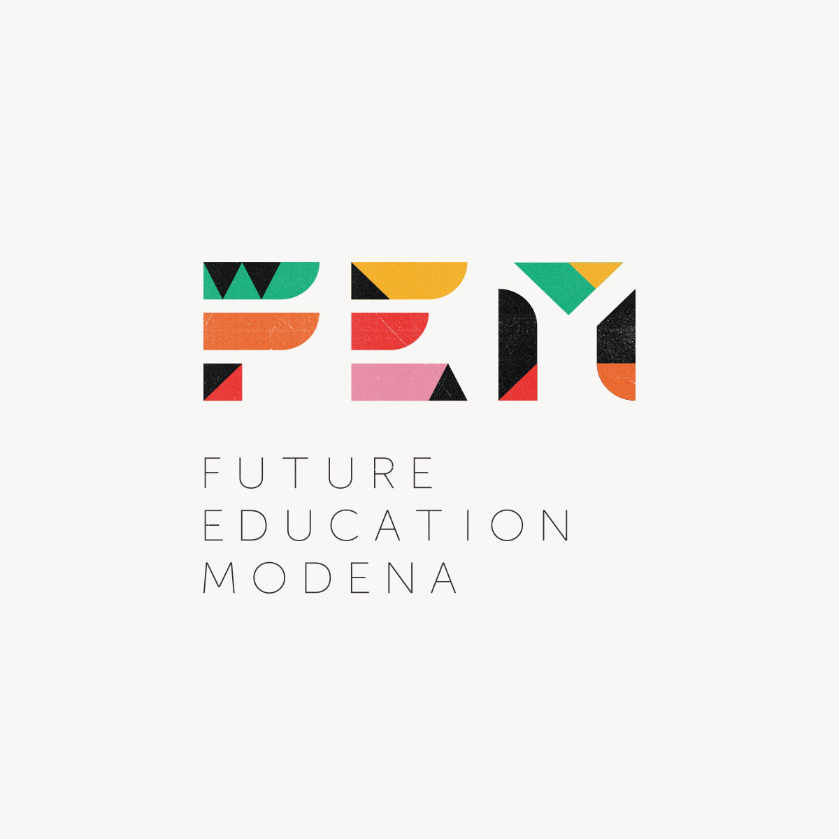 Future Education Modena