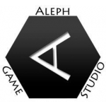 Aleph Games