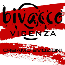Bivacco Vicenza