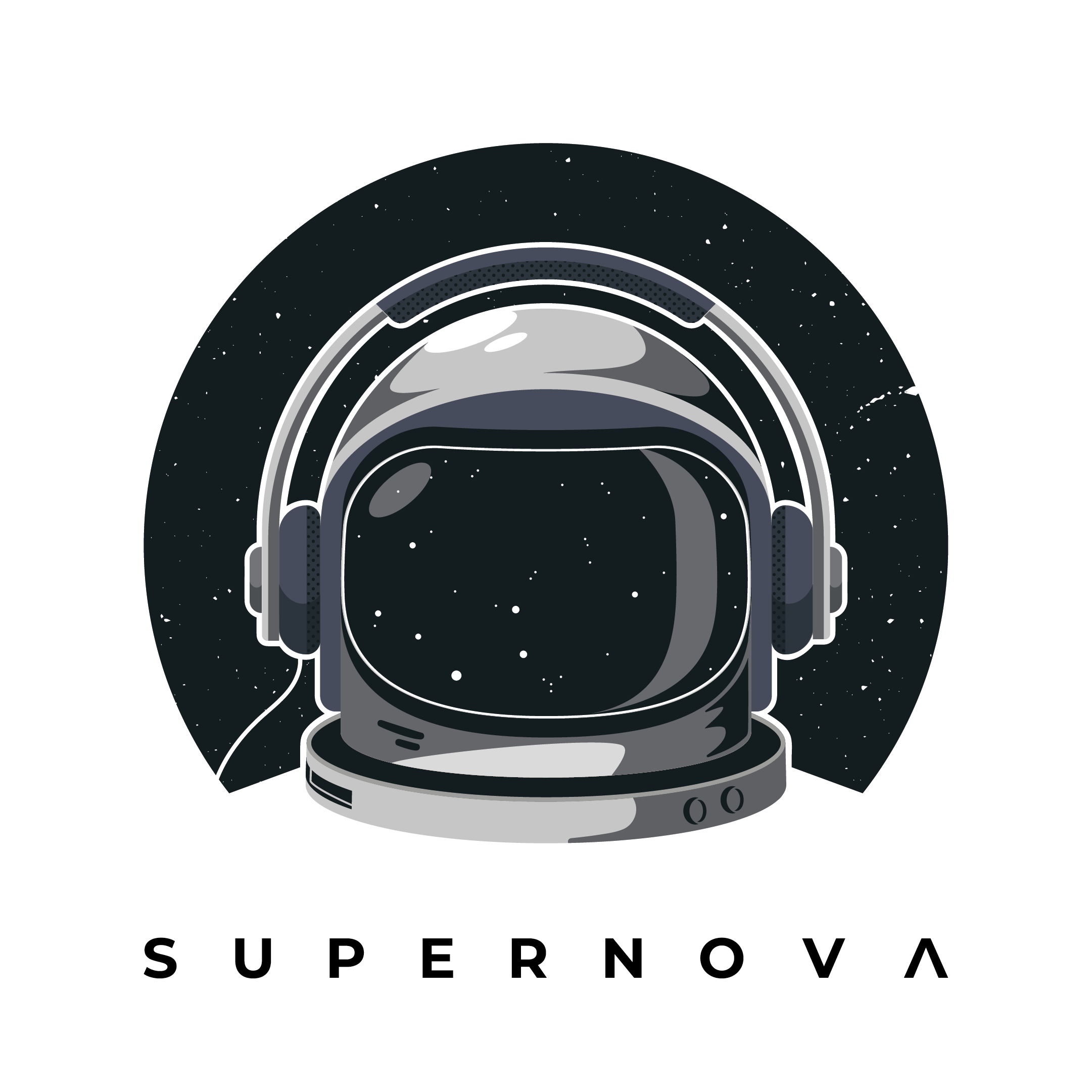 Supernova Collective