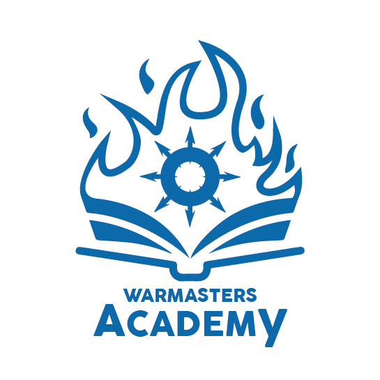 Warmasters Academy