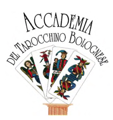 Accademia del Tarocchino bolognese