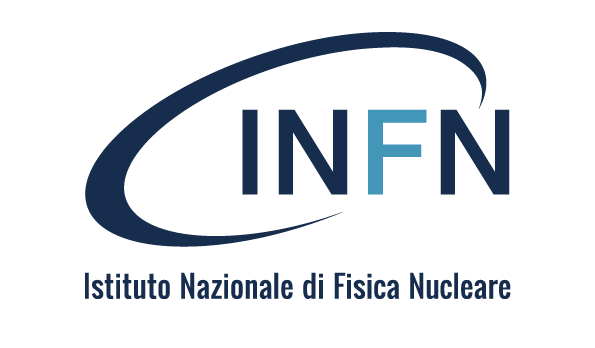 Istituto Nazionale Fisica Nucleare