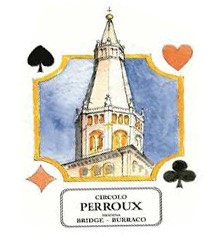 Logo Perroux