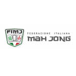 Federazione Italiana Mahjong
