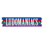 LudoManiacs ETS