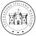 F.I.W. Federazione Italiana Wargame