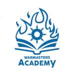 Warmasters Academy