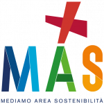MAS Mediamo Area Sostenibilità