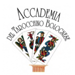 Accademia del Tarocchino bolognese