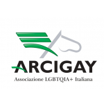 Arcigay APS