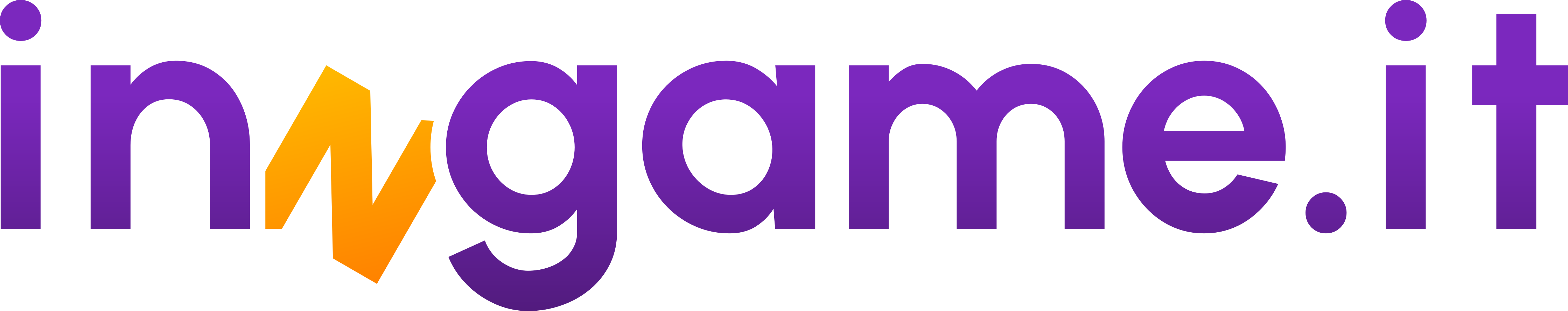 logo 1 1