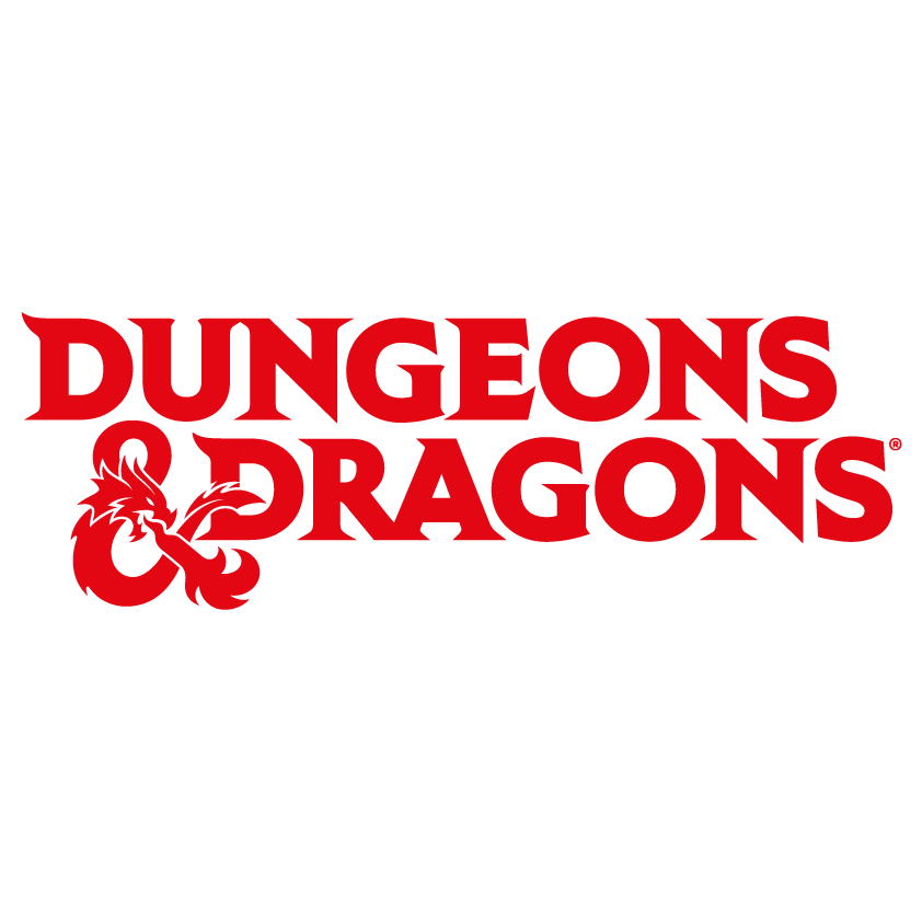 Dungeons&Dragons