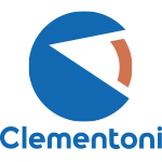 Logo Clementoni Espositori