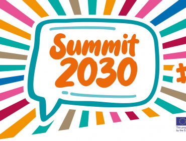 Summit 2030