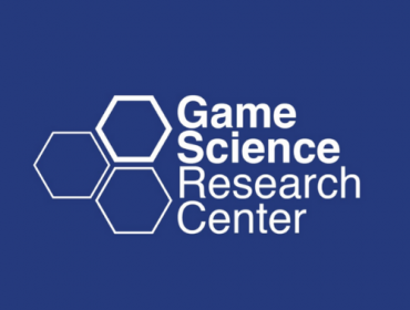 GAME Science @ PLAY