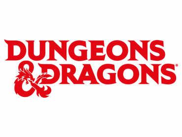 DungeonsDragons 1