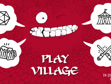 Play Village