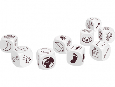 rorys story cubes clasico 02