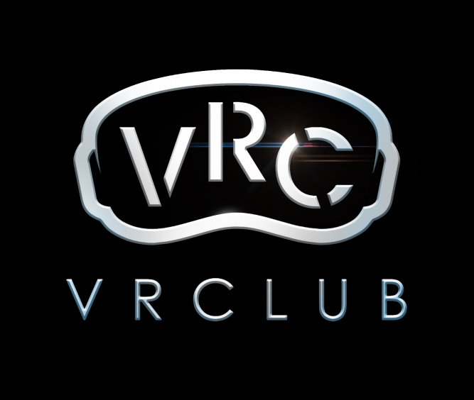 VRclub Italy