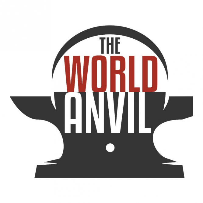 Demo dei giochi di The World Anvil e Lightfish Games