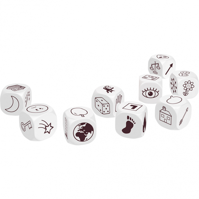 rorys story cubes clasico 3