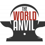 The World Anvil