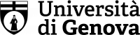 logo orizzontale BLACK